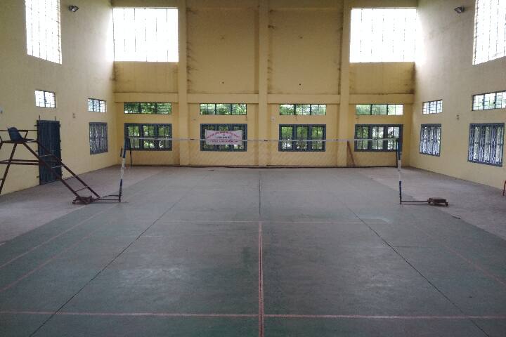 sports